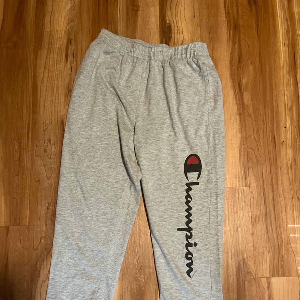 Champion Jogger sweatpants